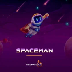 Spaceman 57win bet